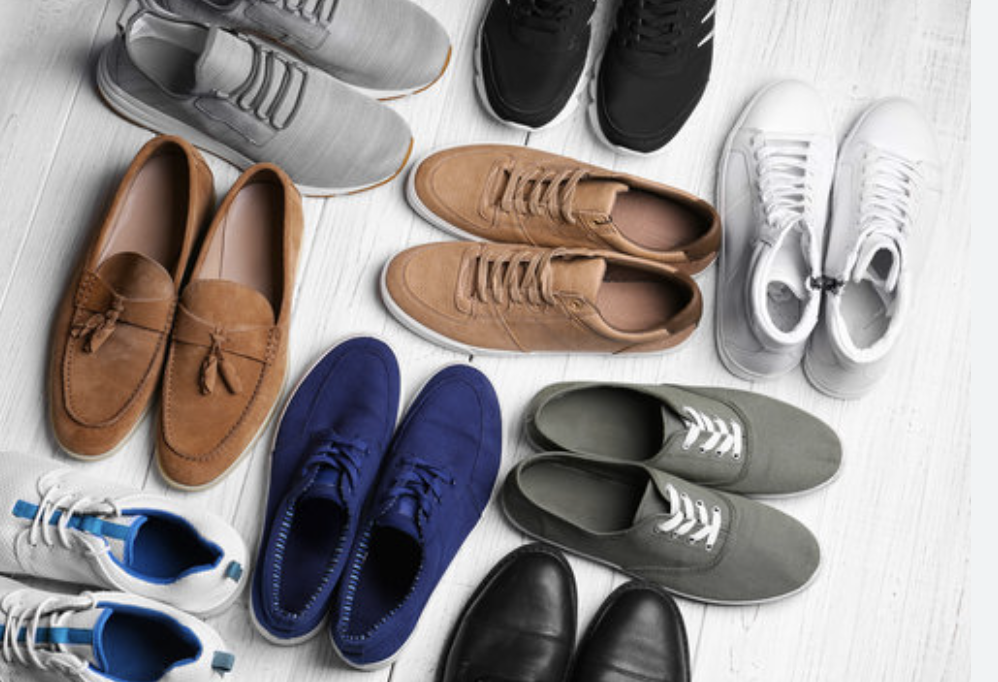 shos