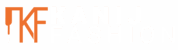 kanij fashion logo 03