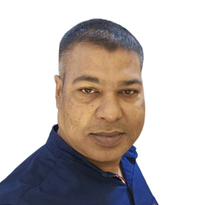 shamim shamim