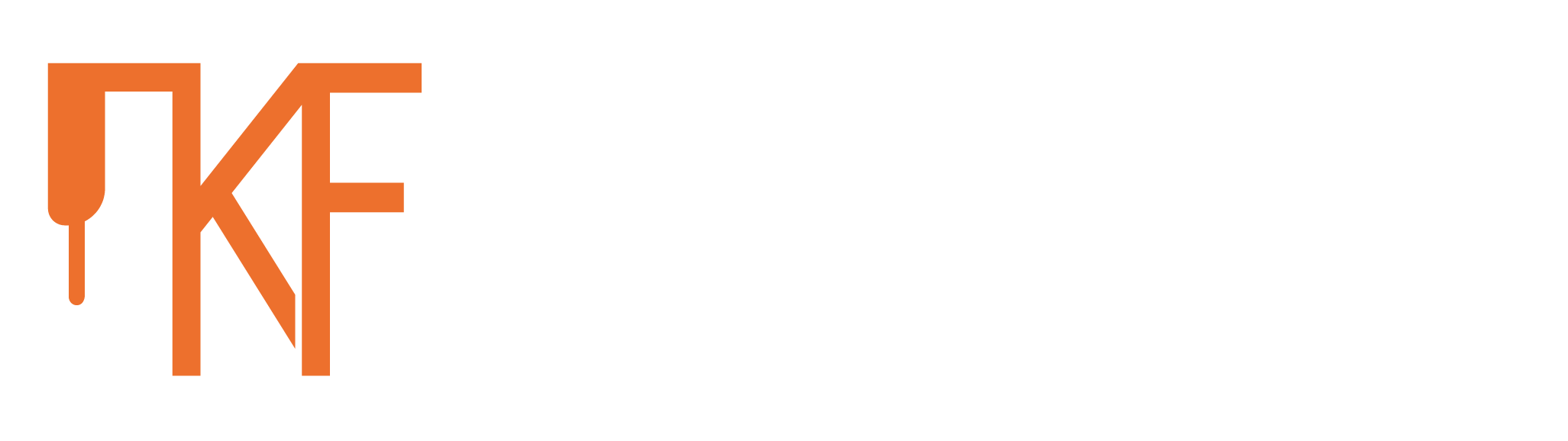 Kanij Fashion