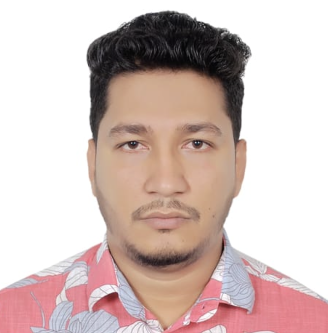 screenshot 2025 07 28 at 5.36.53 pm