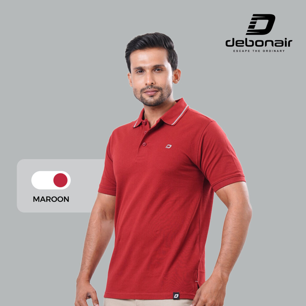 polo (7)
