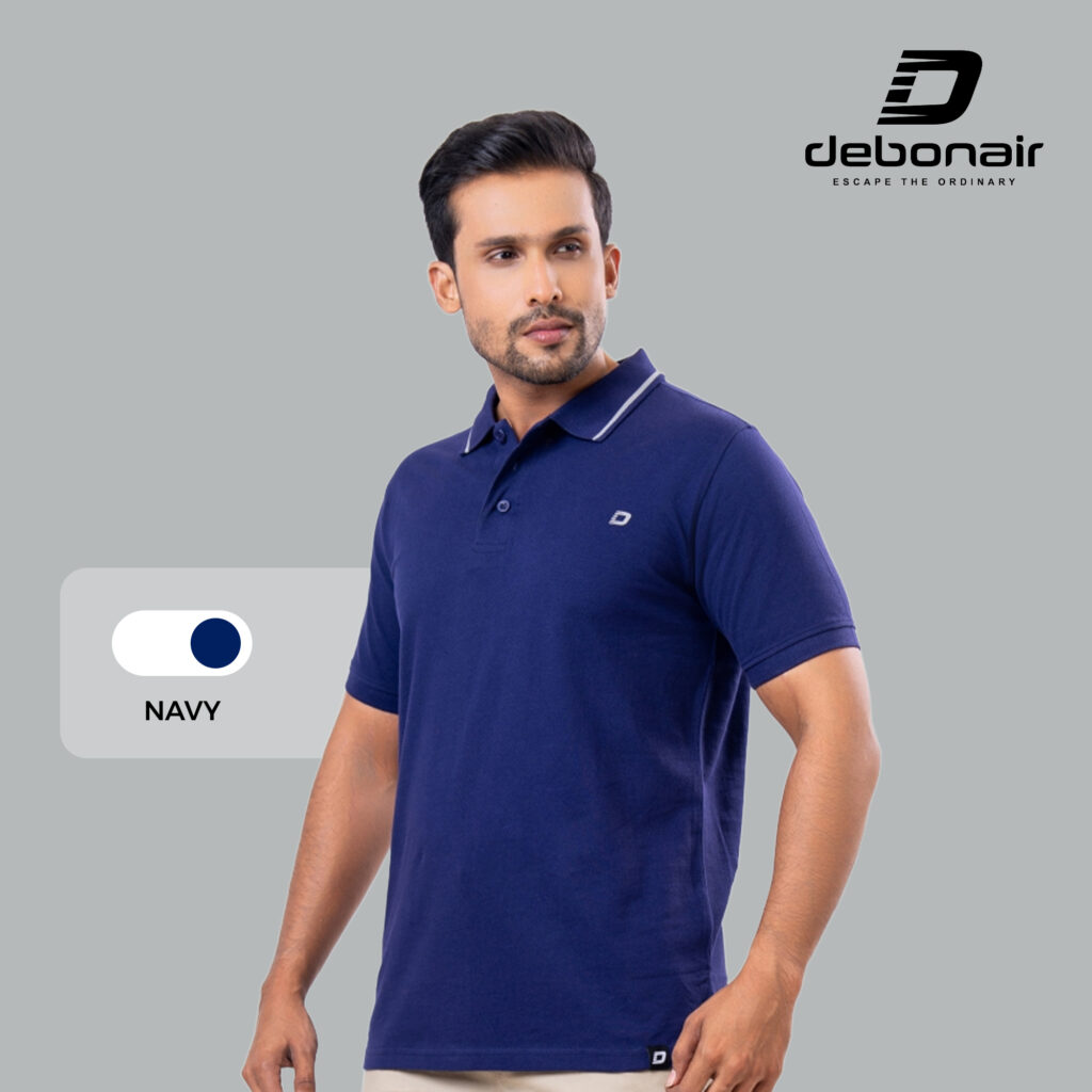 polo (8)