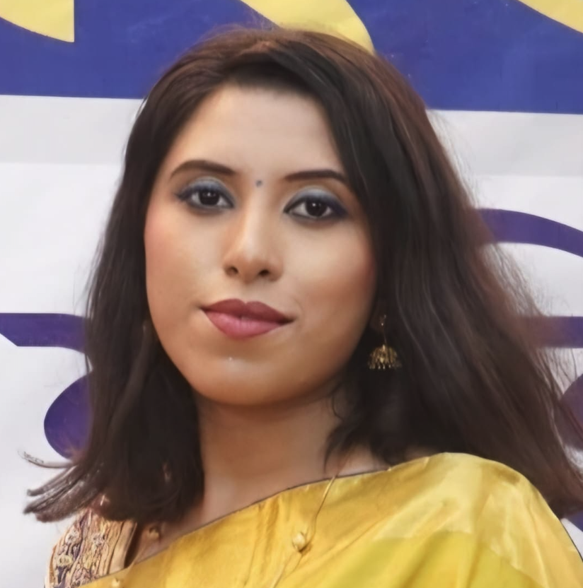 Screenshot 2025-10-19 at 8.36.47 PM